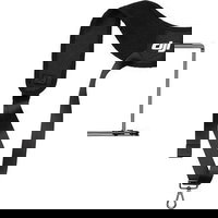 Kit de suport DJI pentru DJI RC Plus (suport + ham), DJI