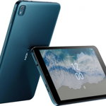 Tablet Nokia Tablet NOKIA T10 3GB/32GB WIFI Niebieski, Nokia