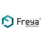 Freya Restaurant Professional front&back office, ITG