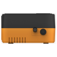 UPS nJoy Horus Plus 1500