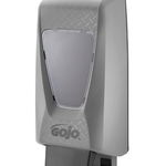 Dispenser Gojo Pro 2000 pentru sapun abraziv, Gojo