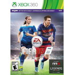 EAGAMES FIFA 16 CLASSIC HITS 2 Xbox 360 RO