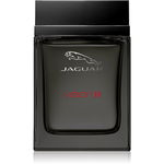 Apa de toaleta Jaguar Vision III, 100 ml, pentru barbati