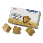 Xerox Cartus 108R00671 Yellow
