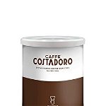 Cafea macinata Caffe' Costadoro Arabica pentru filtru, 250 g