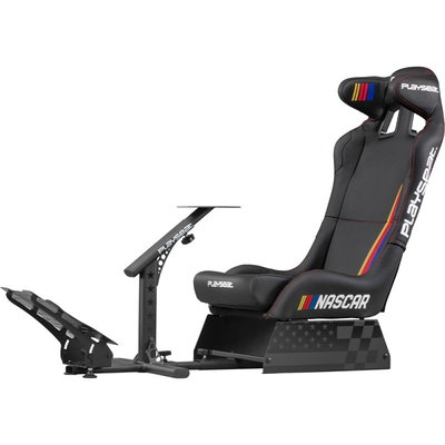 Scaun gaming Playseat Evolution PRO - NASCAR, Playseat