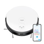 TP LINK ASPIRATOR ROBOT LIDAR RV20 MOP, TP-LINK