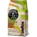 Cafea boabe LAVAZZA Tierra Alteco, 1000g