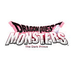 Joc Nintento Switch Square Enix Dragon Quest Monsters: The Dark Prince