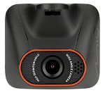 Camera video auto DVR Mio MiVue C541, Full HD, Sony sensor (Negru)