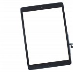 Touchscreen Apple iPad 9 10.2 2021 A2602 Negru Geam Sticla Tableta, Apple