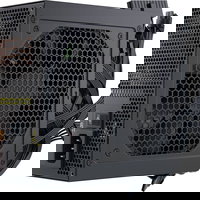 Sursa Seasonic B12 BC-750 Bronze, 750W