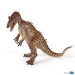 Papo Figurina Cryolophosaurus, Papo