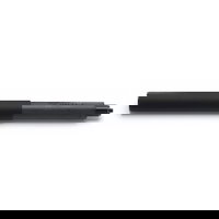 DJI Brat extensibil pentru DJI Osmo, 1m, Fibra carbon, Negru, DJI