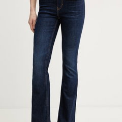 Guess jeans, Guess