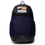 Rucsac PUMA Plus Backpack II - 078391-02, PUMA