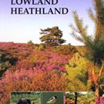 A Practical Guide to the Restoration and Management of Lowland Heathland (RSPB MANAGEMENT GUIDES)