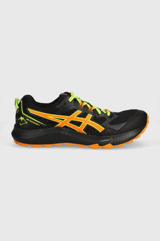 Asics Pantofi Sport GEL-SONOMA 7