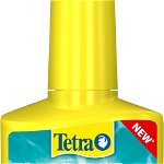 TETRA MINUS FOSFAT 250ML. - VAT009004, Tetra