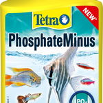 TETRA MINUS FOSFAT 250ML. - VAT009004, Tetra