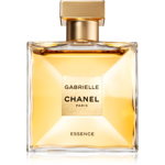 Chanel Gabrielle Essence, Femei, Apa de Parfum (Concentratie: Apa de Parfum, Gramaj: 50 ml), Chanel