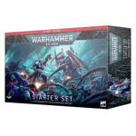 Warhammer 40.000 - Starter Set, Games Workshop