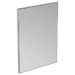 Oglinda mica, Ideal Standard, s 60x70 cm