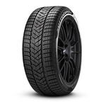 Anvelopa iarna PIRELLI Winter Sottozero 3 225/40R18 92V XL (*)