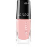 ARTDECO Art Couture Nail Lacquer lac de unghii, Artdeco