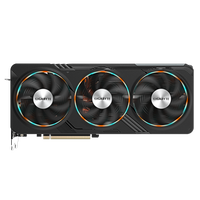 GIGABYTE GV-N4070GAMING OCV2-12GD, GIGABYTE