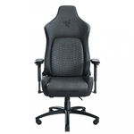 Scaun Razer Iskur Dark Gray Fabric