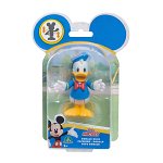 Figurina Disney Donald Duck, 38773, Disney Mickey Mouse