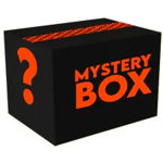 Cutie Mistery box pentru EA , Cosmetics Edition, OEM