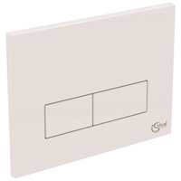 CLAPETA REZERVOR WC INGROPAT, IDEAL STANDARD, ALBA