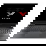 Notebook HP Victus 16-d1003nq 16.1"