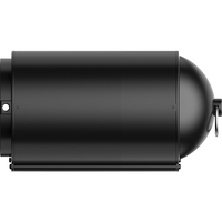 Chasing M2 Pro 300WH Battery, CHASING-INNOVATION