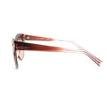 Ochelari de Soare Damă Swarovski SK0171-5147G (ø 51 mm), Swarovski