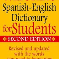 Razboinicul. Povestea luptatorului Seal care l-a ucis pe Osama bin Laden - Robert O'Neill