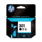 Cartuș cu Cerneală Originală Hewlett Packard CH561EE Negru, HP