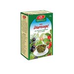 Ceai Diurosept, 50 g, Fares, Fares