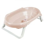 Cada Onda Slim HPBB-OK895-54