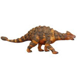 Figurina dinozaur Ankylosaurus