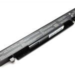 Baterie Asus F552WA Oem 44Wh / 2950 mAh, Asus