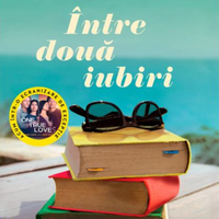 eBook Intre doua iubiri - Taylor Jenkins Reid, Taylor Jenkins Reid