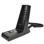 Microfon Midland MK35-K cu tastatura pentru statii Alan HMx35/HMx35s/HMx06 Cod G1003.01