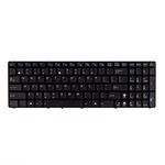 Tastatura laptop Asus F75VC-TY063H