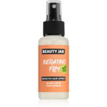 Beauty Jar Keratino Film spray cu keratina pentru par sensibil 80 ml, Beauty Jar
