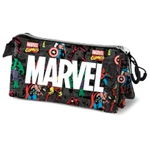 Penar Marvel Brawl 11x23x14cm, Multicolor