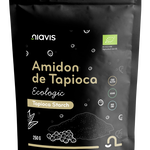 Amidon de Tapioca Bio