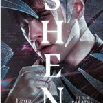 Shen, Lena Hills - Editura Bookzone